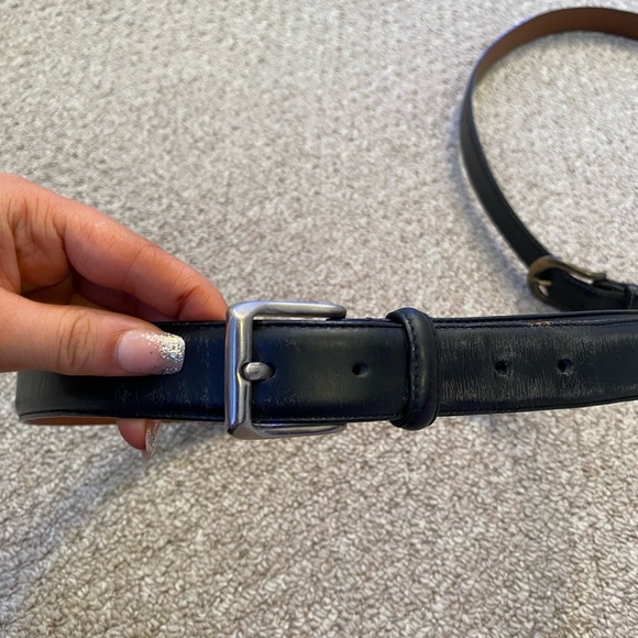 Belt Bundle - Picture 2 of 4